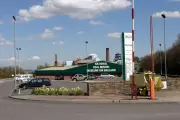National Coal Mining Museum Strike Ends After Pay Deal Accepted