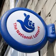 National Lottery Lotto and Thunderball Draw Results for April 4 with £3.9m Jackpot