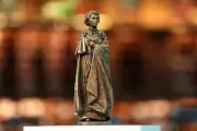 National Memorial for Queen Elizabeth II Unveils Design Details and Timeline