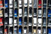 National Parking Platform Aims to Simplify Parking with Single App Solution