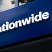Nationwide Clarifies Coin Deposit Policy for Personal Account Holders