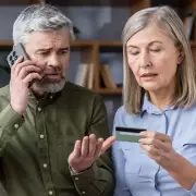 Nationwide Confirms ISA Deadline and Upcoming Allowance Changes