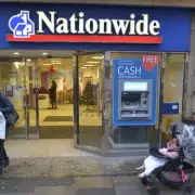Nationwide Launches New ISA Rates and Accessibility Guides for Branches