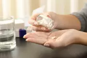 Nationwide Recall of Anxiety Drug Xanax Due to Dissolution Failure