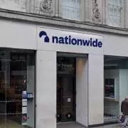 Nationwide's Fairer Share Bonus: Members Could Receive Free £100 in June