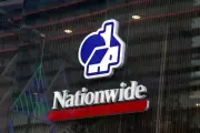 Nationwide's Virgin Money Takeover Could Extend £100 Bonus to 3 Million More