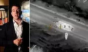 NATO Troops Outmanoeuvred by Ukrainian Drone Pilots in Military Exercise