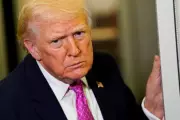 NATO's Future in Doubt as Trump Threatens US Withdrawal, Europe Faces Security Test