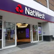 NatWest Glitch Causes Money to Vanish from Customer Accounts