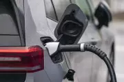 Navigating Public EV Charging Points and Securing the Best Prices