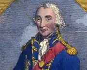 Navy Admiral's Puzzle: Are You Smarter Than a Naval Commander?