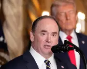 Navy Secretary John Phelan Departs Amid Pentagon Leadership Turmoil