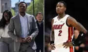 NBA's Terry Rozier to Face New Sports Bribery Charges in Gambling Probe