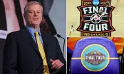 NCAA Set to Expand March Madness to 76 Teams Despite Widespread Opposition