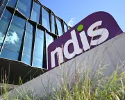 NDIS Overhaul: What We Know About Australia’s Disability Scheme Changes