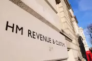 Nearly 2 Million More Higher-Rate Taxpayers Since 2019/20