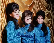 Nedra Talley Ross, Last Surviving Ronette, Dies at 80