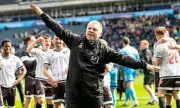 Neil Lennon's Emotional Scottish Cup Triumph Dedicated to Late Father