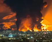 Neoconservatives Shift Stance on Middle East Wars After Decades of Conflict