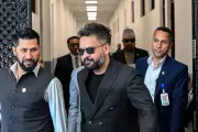 Nepal PM Faces Backlash as YouTuber Arrested for Criticism Sparks Protests