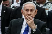 Netanyahu Reveals Prostate Cancer Treatment, Delayed Announcement Due to Iran War