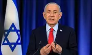 Netanyahu Reveals Vance's Call After Iran Talks Collapse, Warns of War Risk