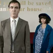 Netflix Crime Drama About 'Creepy' Real-Life Killer Praised as One of the Best