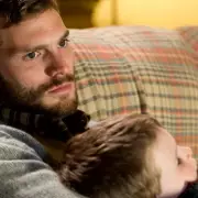 Netflix Crime Drama The Fall Hailed as Best Ever, Surpassing Prime Suspect