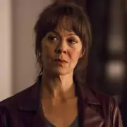 Netflix Fans Hail 'Fearless' as Best UK Thriller in Years