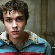 Netflix Revives 'Deliciously Dark' Cult Drama Deadly Class After Cancellation