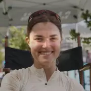 Netflix True Crime Documentary Leaves Viewers Sobbing Over Harrowing Final Scenes