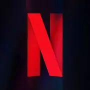 Netflix's 'Big Mistakes' Comedy Has Viewers in Stitches and Critics Raving