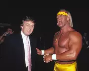 Netflix's Hulk Hogan Docuseries: Rise, Fall, and MAGA Alliance