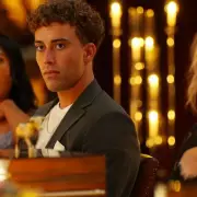 Netflix's 'Million Dollar Secret' Season 2 Drops This Month, Fans Hail It as Superior to The Traitors