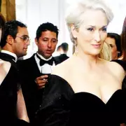 Netflix's 'Problemista' Hailed as Surreal 'Devil Wears Prada' for Modern Era