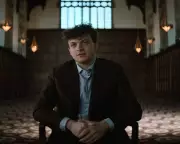 Netflix's Untold: Chess Mates Explores the Scandal That Rocked Chess