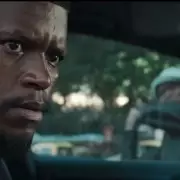 Netflix's 'Worst Movie Ever' Climbs Charts Despite Scathing Viewer Reviews