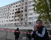 Netherlands to Invest $300 Million in Drone Production for Ukraine Amid Escalating Conflict