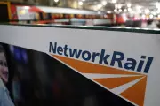 Network Rail Worker Wins Race Harassment Case Over EDL Leaflet Incident