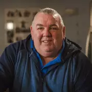 Neville Southall Slams Sports Honours, Demands Awards for Underpaid Carers