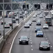 New Car Tax Rates for April 2026 Confirmed: 59 Models Face £5,690 Charge