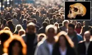 New DNA Study Rewrites Human Origins: Multiple African Groups, Not One