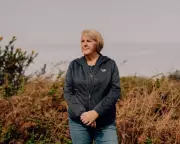 New Forest Residents Fight Government Plan to Split Ancient Woodland