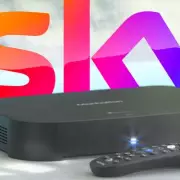 New Freesat Box Set to Challenge Sky Q with Free TV Channels This Month