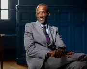 New French Mayor Faces Racist Abuse, Vows to Tackle Inequality and Far Right