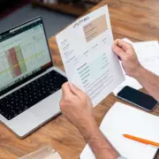 New HMRC Digital Tax Rules Could Force Landlords Out, Driving Up Rents