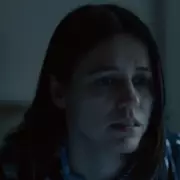 New Horror Film 'Undertone' Declared 'Scariest Ever' by Genre Fans