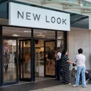 New Look's £10 Vegan Sandals Praised as 'Perfect' for Summer Holidays