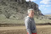 New Mexico Truth Commission Probes Epstein Ranch Abuse and Murders