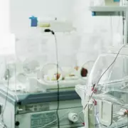 New Miscarriage Care Model Could Save 10,000+ Babies Yearly